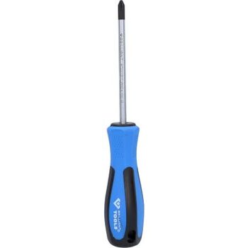 Schraubendreher KS TOOLS  BT031007