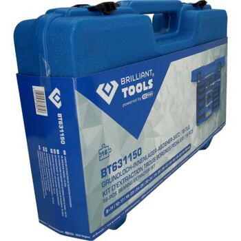 Innenausziehersatz KS TOOLS  BT631150