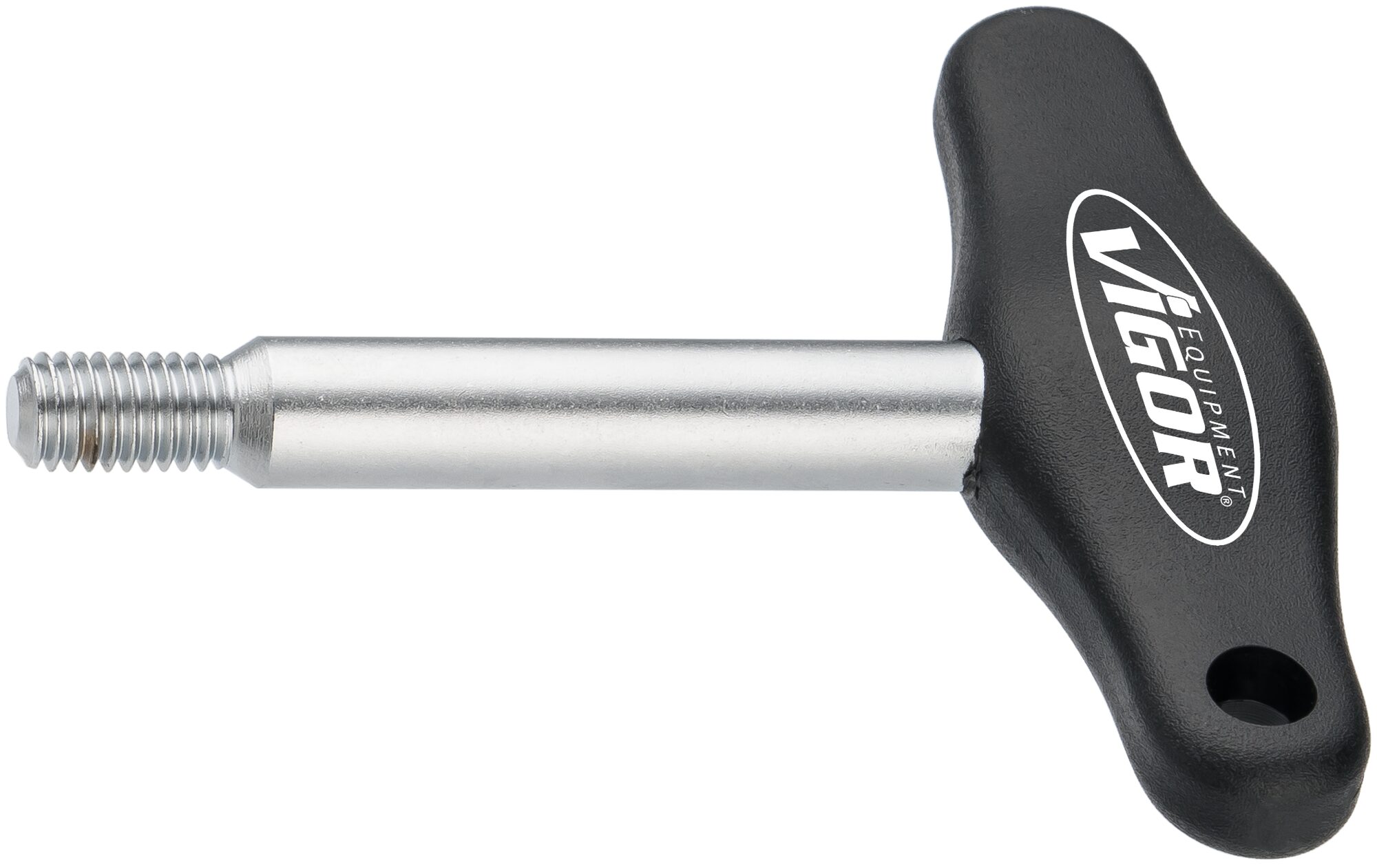 VIGOR Abzieher Satz für Zündspulen · V6741 · Anzahl Werkzeuge: 6