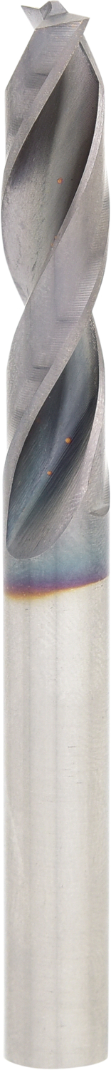 HSSE-TiCN Schweißpunkt-Bohrer, 8mm