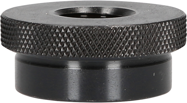 Bundmutter M16 x 2 mm