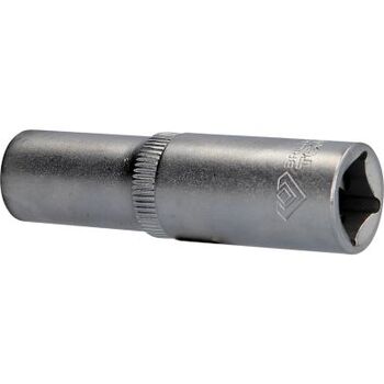 Steckschlüsseleinsatz KS TOOLS  BT022823