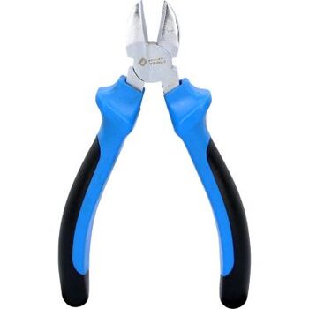 Seitenschneider KS TOOLS  BT061901