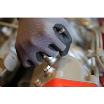 Gleitstück KS TOOLS BT020902 Gleitstück KS TOOLS BT020902