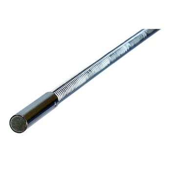 Magnetheber KS TOOLS  BT115906