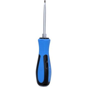 Schraubendreher KS TOOLS  BT031049