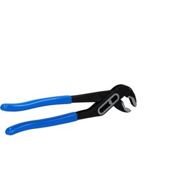 Rohr-/Wasserpumpenzange KS TOOLS  BT064911