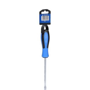 Schraubendreher KS TOOLS BT031071 Schraubendreher KS TOOLS BT031071