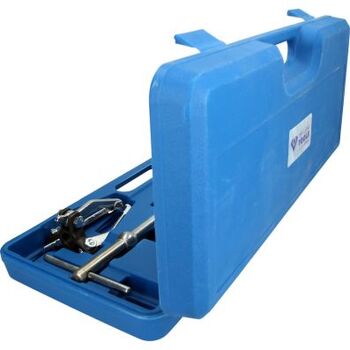 Abziehersatz KS TOOLS  BT631200
