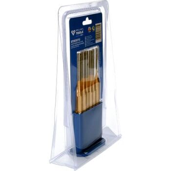 Splinttreiber KS TOOLS BT085070 Splinttreiber KS TOOLS BT085070