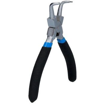 Seegerringzange KS TOOLS  BT067008