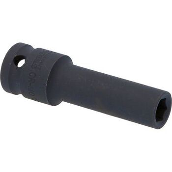 Kraft-Stecknuss KS TOOLS  BT022649