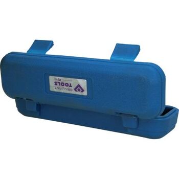 Demontagewerkzeugsatz, Common-Rail-Injektor KS TOOLS  BT551120
