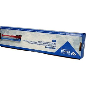 Entriegelungswerkzeug, Klimaanlagen-/Kraftstoffleitung KS TOOLS  BT536001