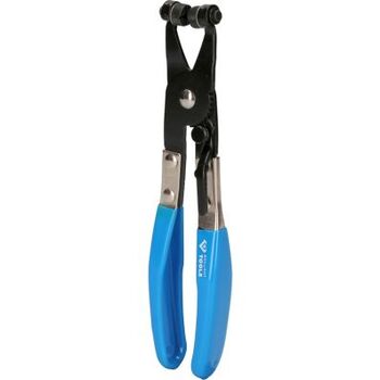 Zange, Schlauchschelle KS TOOLS BT526000 Zange, Schlauchschelle KS TOOLS BT526000