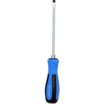 Schraubendreher KS TOOLS BT031021 Schraubendreher KS TOOLS BT031021