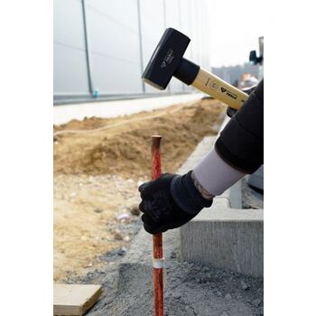 Fäustel KS TOOLS  BT075125