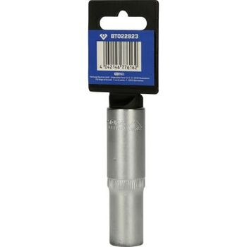 Steckschlüsseleinsatz KS TOOLS  BT022823