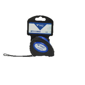 Maßband KS TOOLS  BT111903