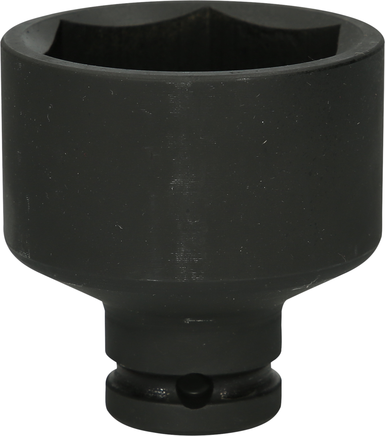 1/2" Achsmuttern-Schlüssel für BPW, 46 mm