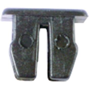 HSS-G Spiralbohrer, 5mm, 10er Pack