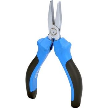 Flachzange KS TOOLS  BT067604