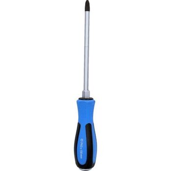 Schraubendreher KS TOOLS BT031047 Schraubendreher KS TOOLS BT031047
