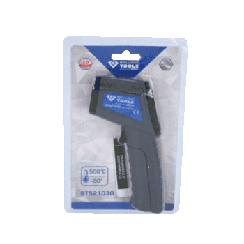 Thermometer KS TOOLS BT521030 Thermometer KS TOOLS BT521030