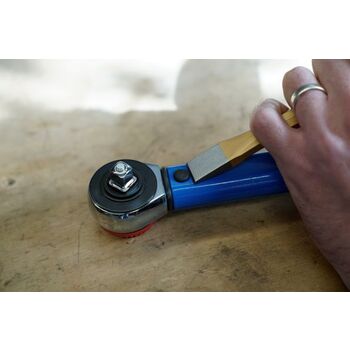 Durchtreiber-Satz KS TOOLS  BT085010