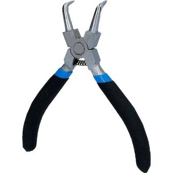 Seegerringzange KS TOOLS  BT067008