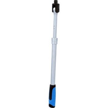 Gelenkgriff KS TOOLS  BT022401