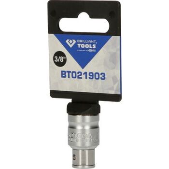 Reduzieradapter, Knarre KS TOOLS  BT021903