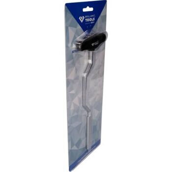 Entriegelungswerkzeug, Doppelkupplungsgetriebe (DSG) KS TOOLS BT626000 Entriegelungswerkzeug, Doppelkupplungsgetriebe (DSG) KS TOOLS BT626000