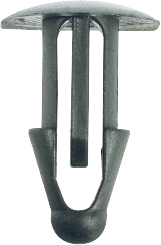 Verbindungsclip für Toyota/Lexus,10er Pack
