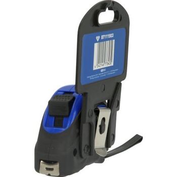 Maßband KS TOOLS  BT111903