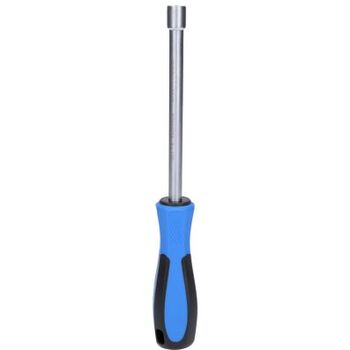 Schraubendreher KS TOOLS BT031074 Schraubendreher KS TOOLS BT031074