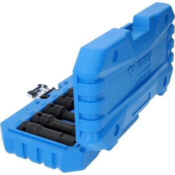 Kraft-Stecknuss-Satz KS TOOLS  BT022615