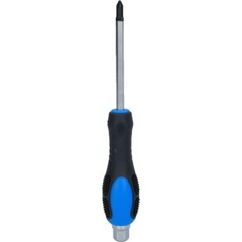 Schraubendreher KS TOOLS  BT034808
