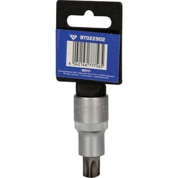 Steckschlüsseleinsatz KS TOOLS  BT022902