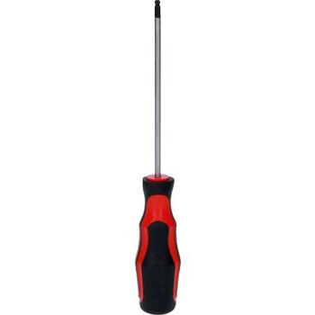 ERGOTORQUEplus Schraubendreher Innensechskant mit Kugelkopf, 3,0mm