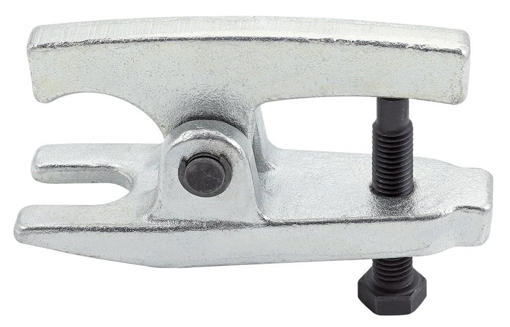 Werkzeug Sonic Kugelgelenkausdrücker 20mm 47402