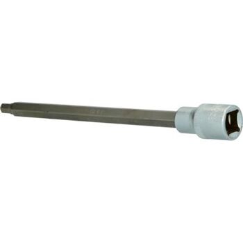 Steckschlüsseleinsatz KS TOOLS  BT022892