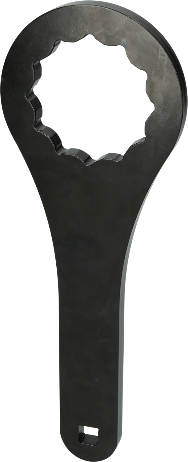 Zwölfkant-Spezialschlüssel für Iveco