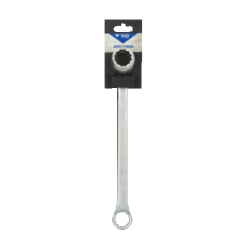 Doppel-Ringschlüssel KS TOOLS  BT012909