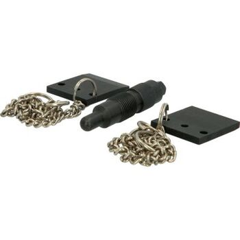 Ratschen-Ringschlüsselsatz KS TOOLS  BT013121