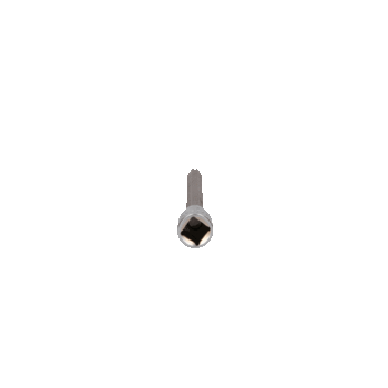 Steckschlüsseleinsatz KS TOOLS  BT022711
