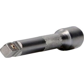 Verlängerung, Steckschlüssel KS TOOLS  BT020904