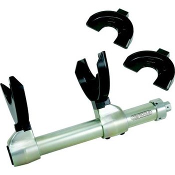 Stoßfänger-Verbindungsclip für GM,10er Pack