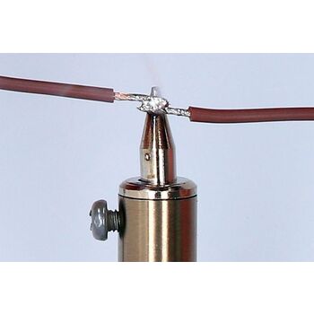 Lötkolben KS TOOLS  BT124060