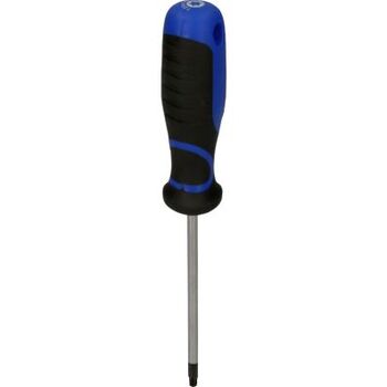 Schraubendreher KS TOOLS BT034907 Schraubendreher KS TOOLS BT034907